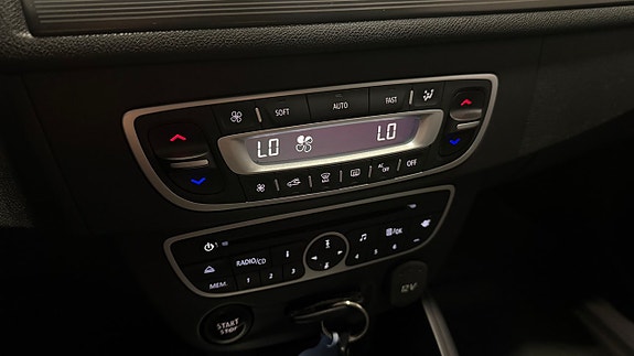 Renault Megane 20 of 23