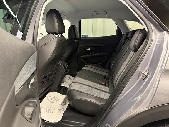 Peugeot 3008 6 of 29