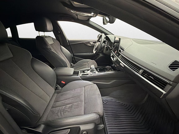 Audi A5 28 of 30