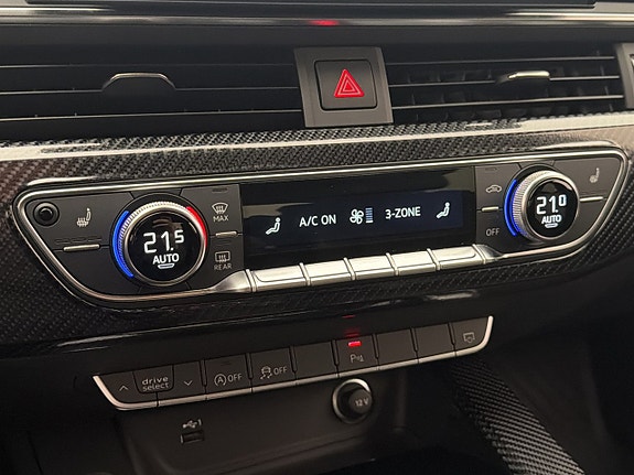 Audi A5 24 of 30