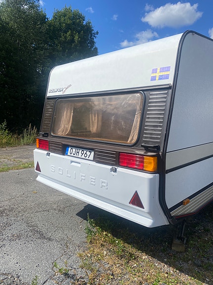 Solifer 550 2 of 8