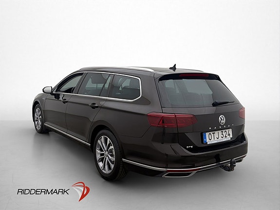 Volkswagen Passat 5 of 28