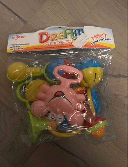 Product image 1 of 2