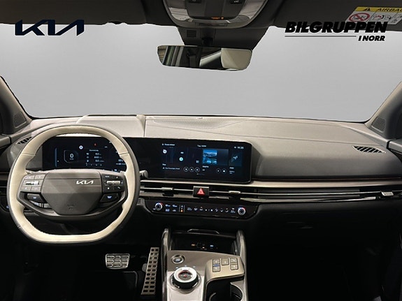 Kia Sportage 7 of 18
