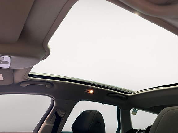 Citroen C5 15 of 15