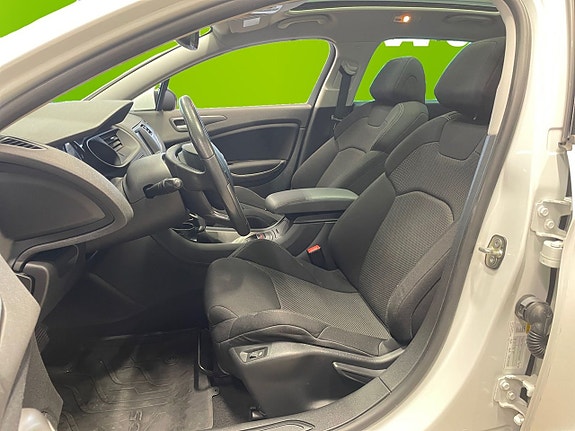Citroen C5 8 of 15