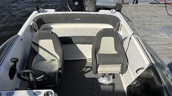 Ryds 568 DCI -11 6 of 10