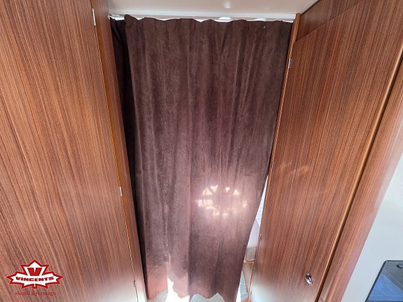 Adria Coral S 670 SLL *Truma *KAMPANJ 10 of 20