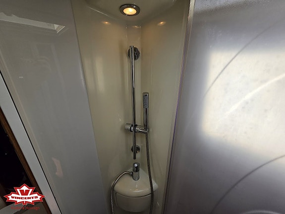 Adria Coral S 670 SLL *Truma *KAMPANJ 14 of 20