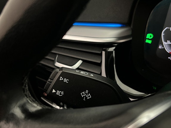 BMW 530e 14 of 30