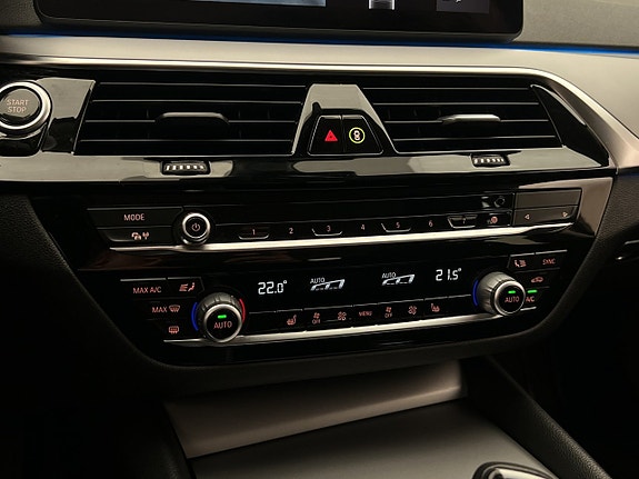 BMW 530e 24 of 30