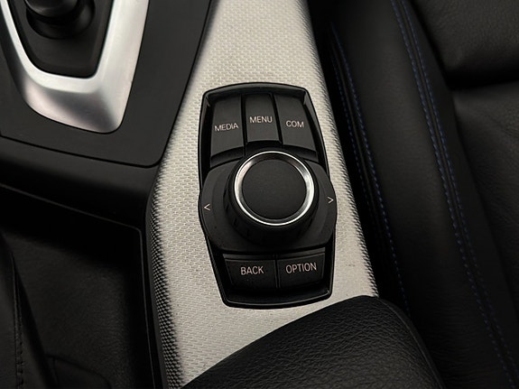 BMW 118i 21 of 28