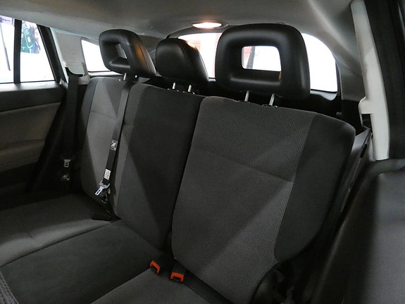 Dodge Caliber 14 of 16