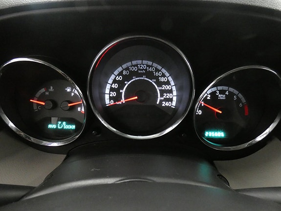 Dodge Caliber 8 of 16