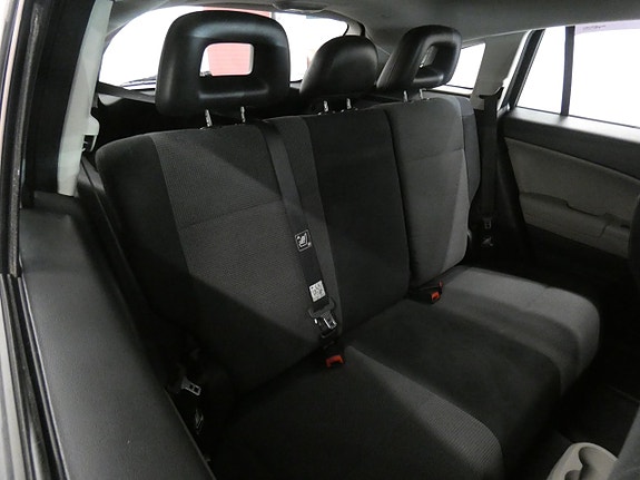Dodge Caliber 15 of 16