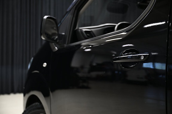 Toyota Proace 12 of 30