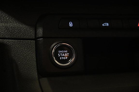 Toyota Proace 22 of 30