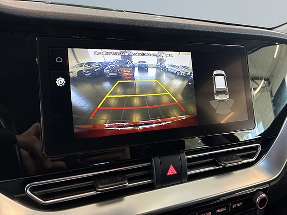Kia Niro 15 of 22