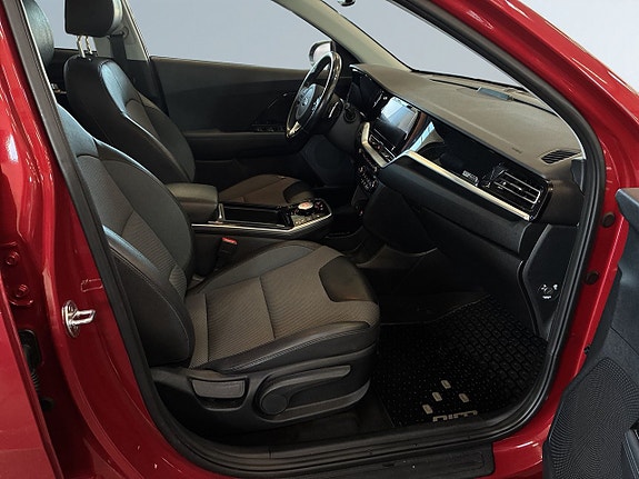 Kia Niro 10 of 22
