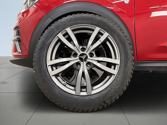 Kia Niro 14 of 22