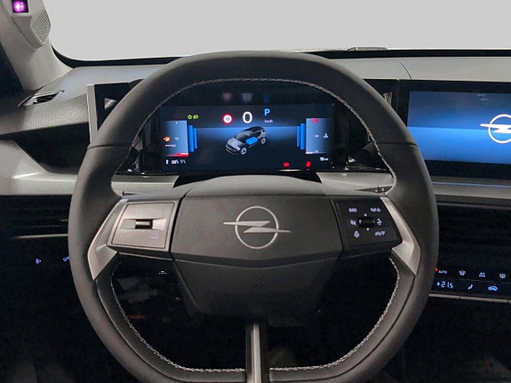 Opel Frontera 14 of 23