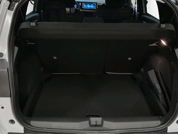 Opel Frontera 15 of 23