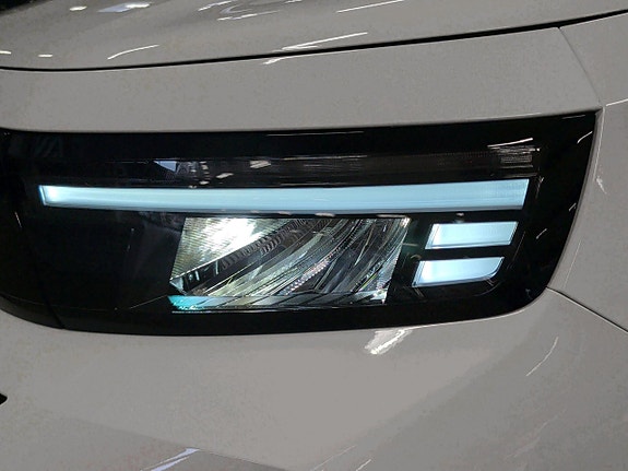 Opel Frontera 16 of 23