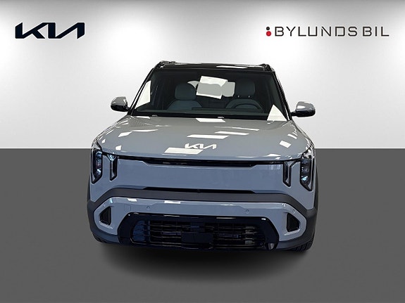 Kia EV2 2 of 17