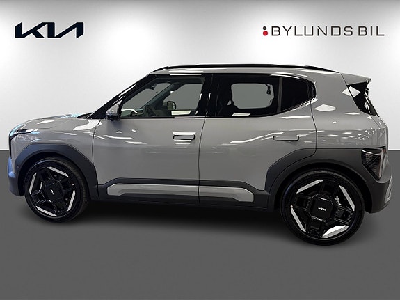 Kia EV2 4 of 17
