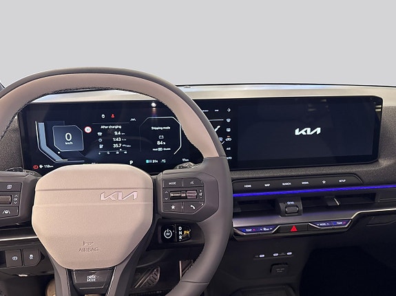 Kia EV2 7 of 17