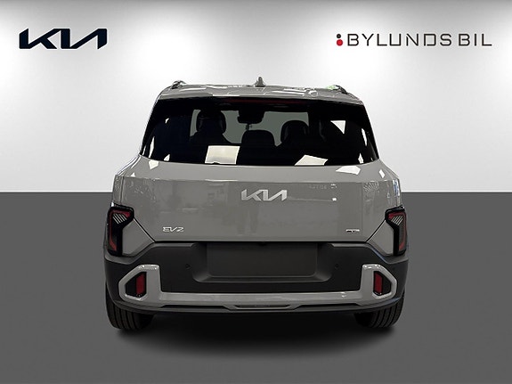 Kia EV2 5 of 17