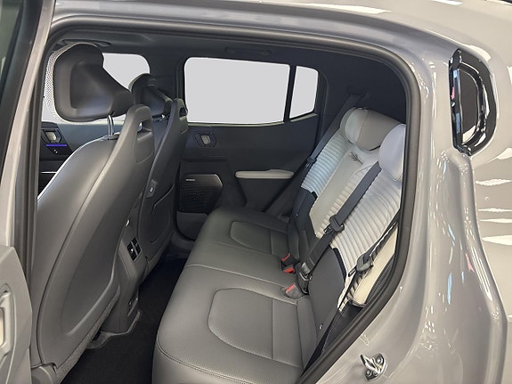 Kia EV2 9 of 17