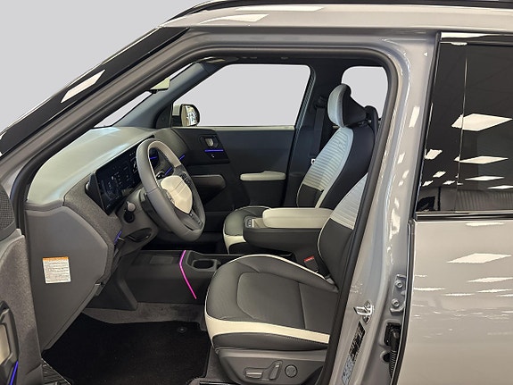 Kia EV2 8 of 17