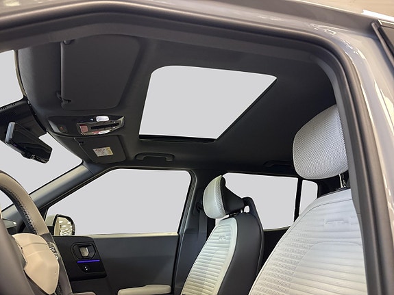 Kia EV2 10 of 17