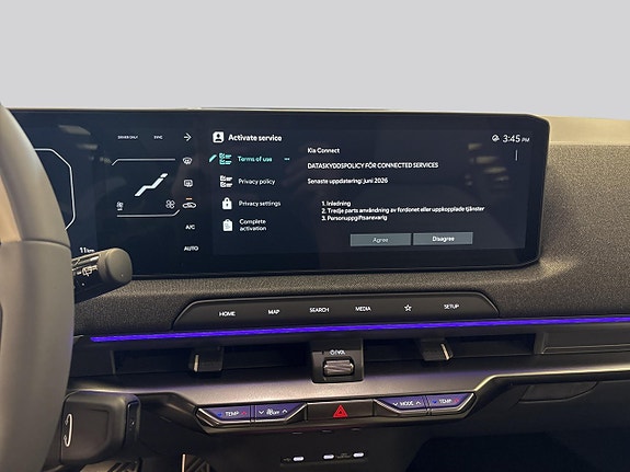 Kia EV2 13 of 17