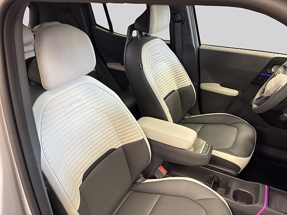 Kia EV2 11 of 17