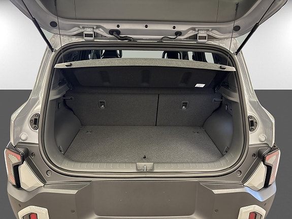 Kia EV2 16 of 17