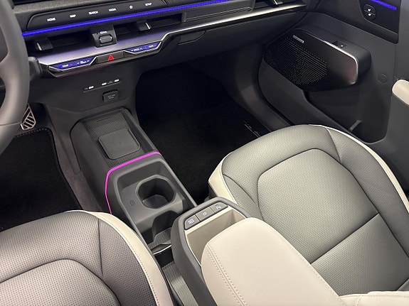 Kia EV2 14 of 17