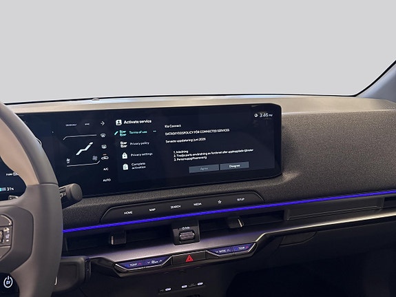 Kia EV2 15 of 17