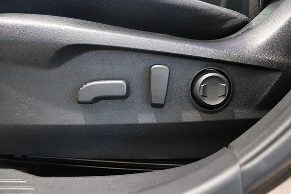 Subaru Outback 5 of 18