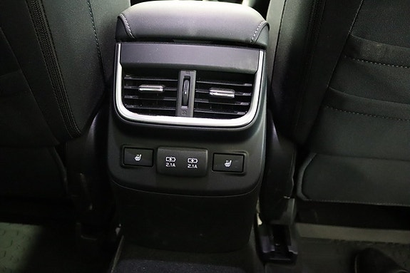 Subaru Outback 16 of 18
