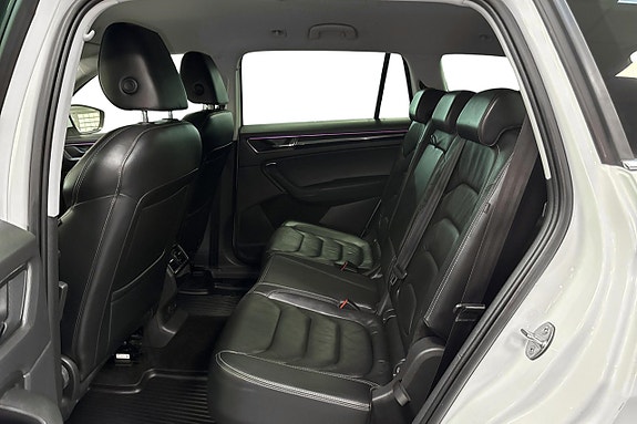 Skoda Kodiaq 9 of 16
