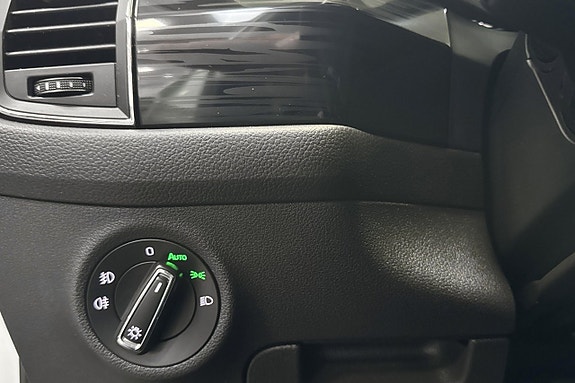 Skoda Kodiaq 14 of 16