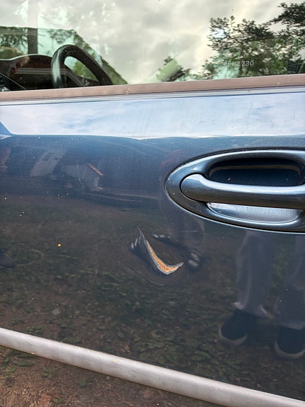 Saab 9-3 10 of 12