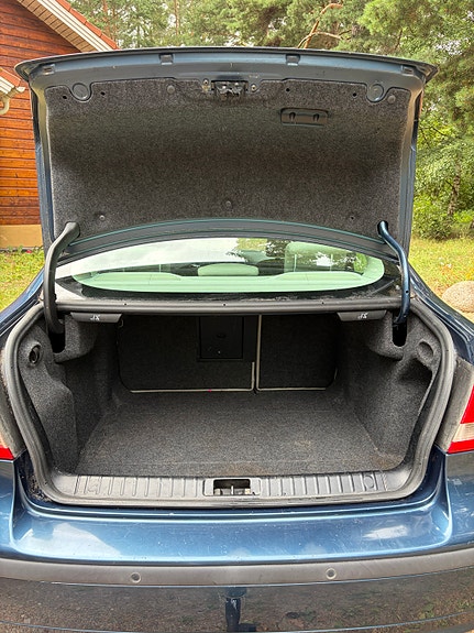 Saab 9-3 9 of 12