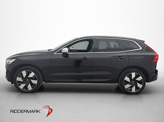Volvo XC60 4 of 30