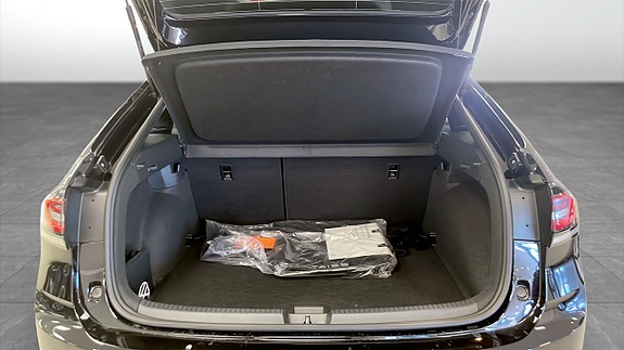 Volkswagen Taigo 13 of 13