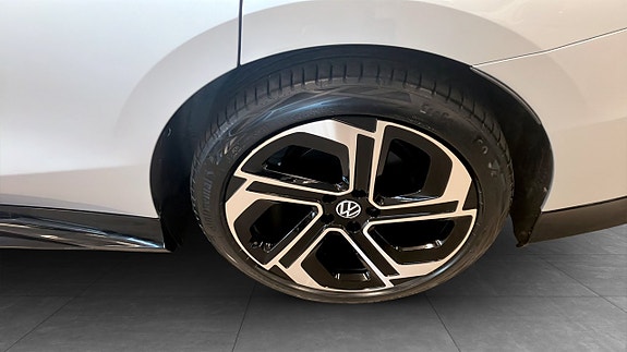Volkswagen ID.7 6 of 13