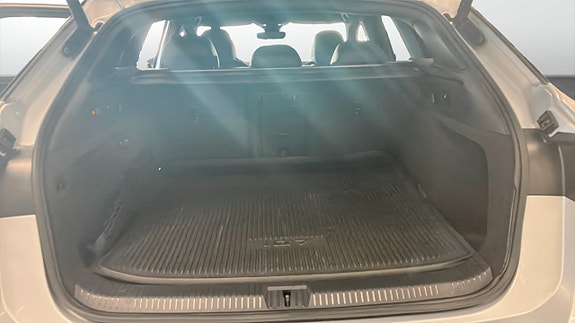 Volkswagen ID.7 12 of 13