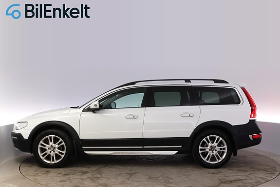 Volvo XC70 5 of 30